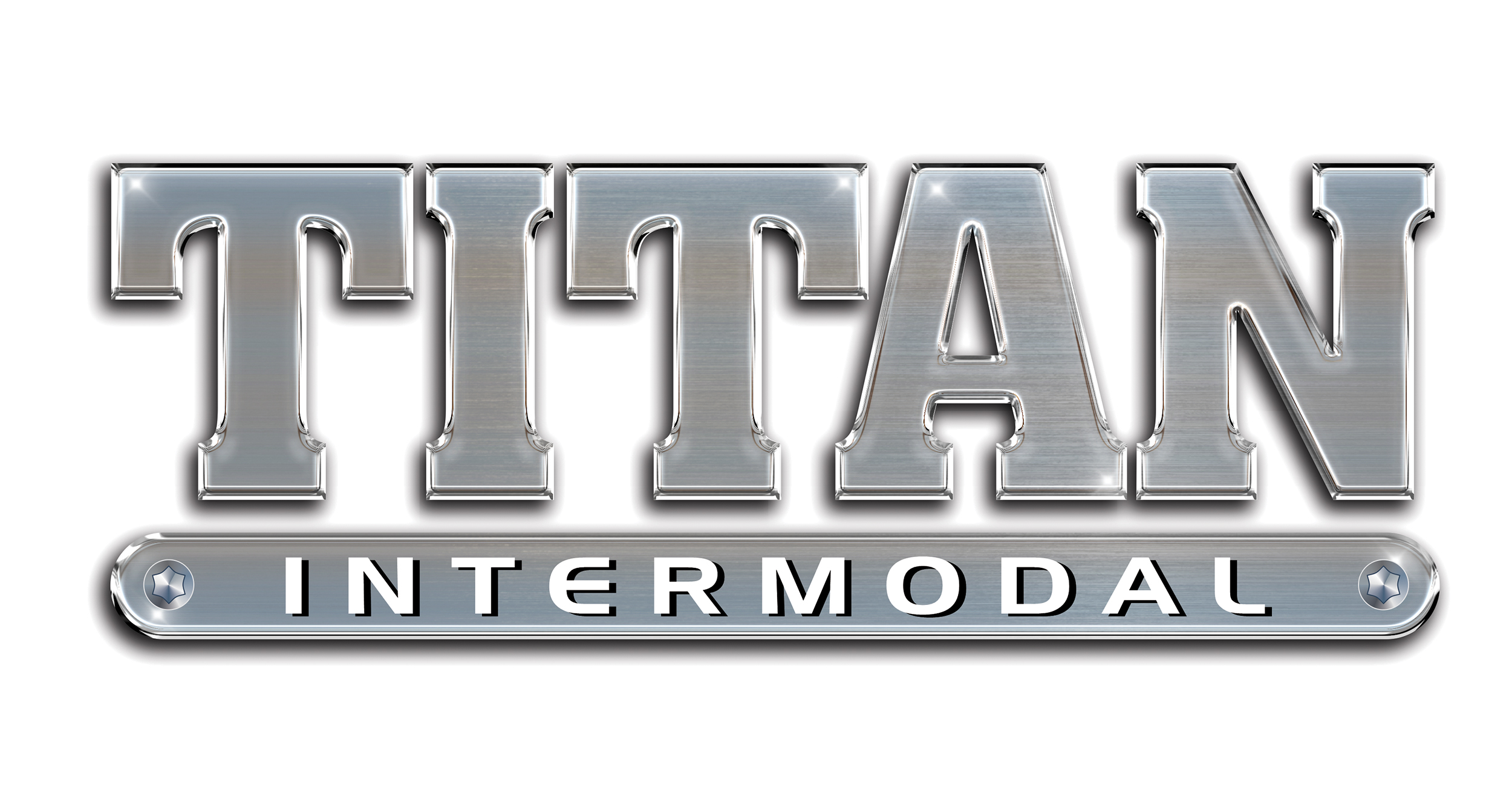 Titan Intermodal